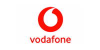 vodafone-logo