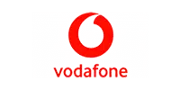 vodafone-logo