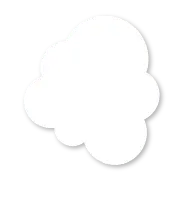 Angst ist kein guter Ratgeber Wolke 2