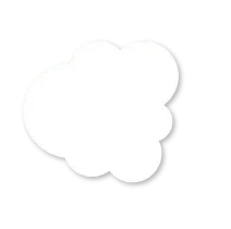 Angst ist kein guter Ratgeber Wolke 3