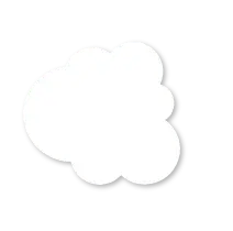 Angst ist kein guter Ratgeber Wolke 4
