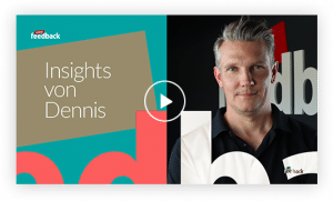 Newsletter Insight from Dennis win unmotivated particpiants for survey