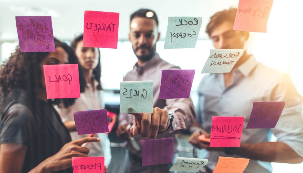 12-Questions-to-get-Customer-Needs-in-Customer-Surveys