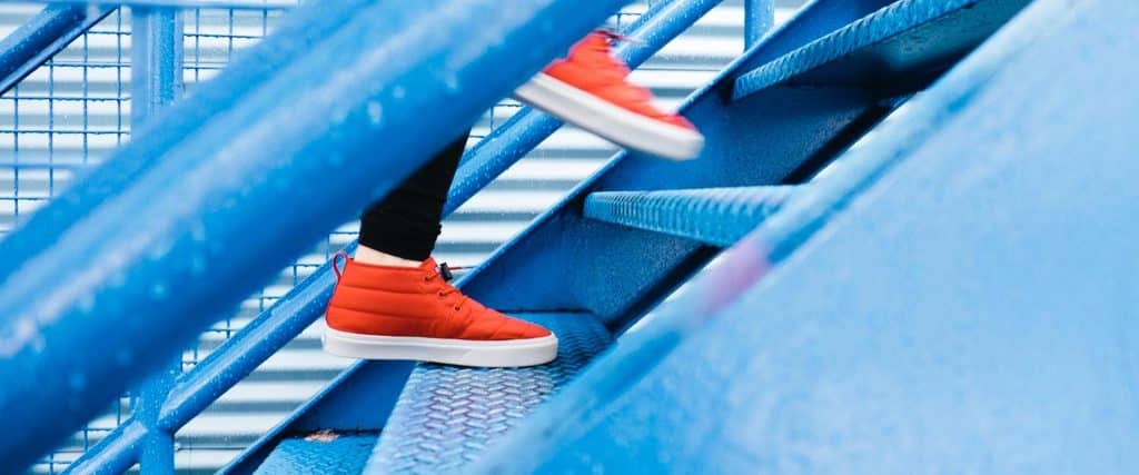 7 proven practical tips for your next survey