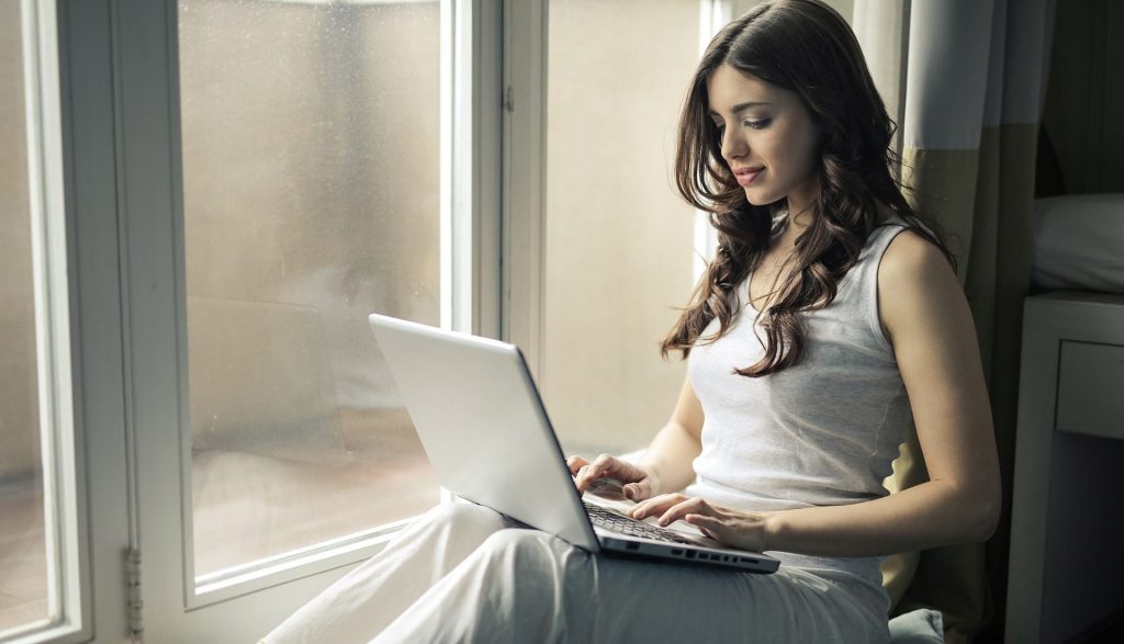 8 untypical measures to improve customer satisfaction