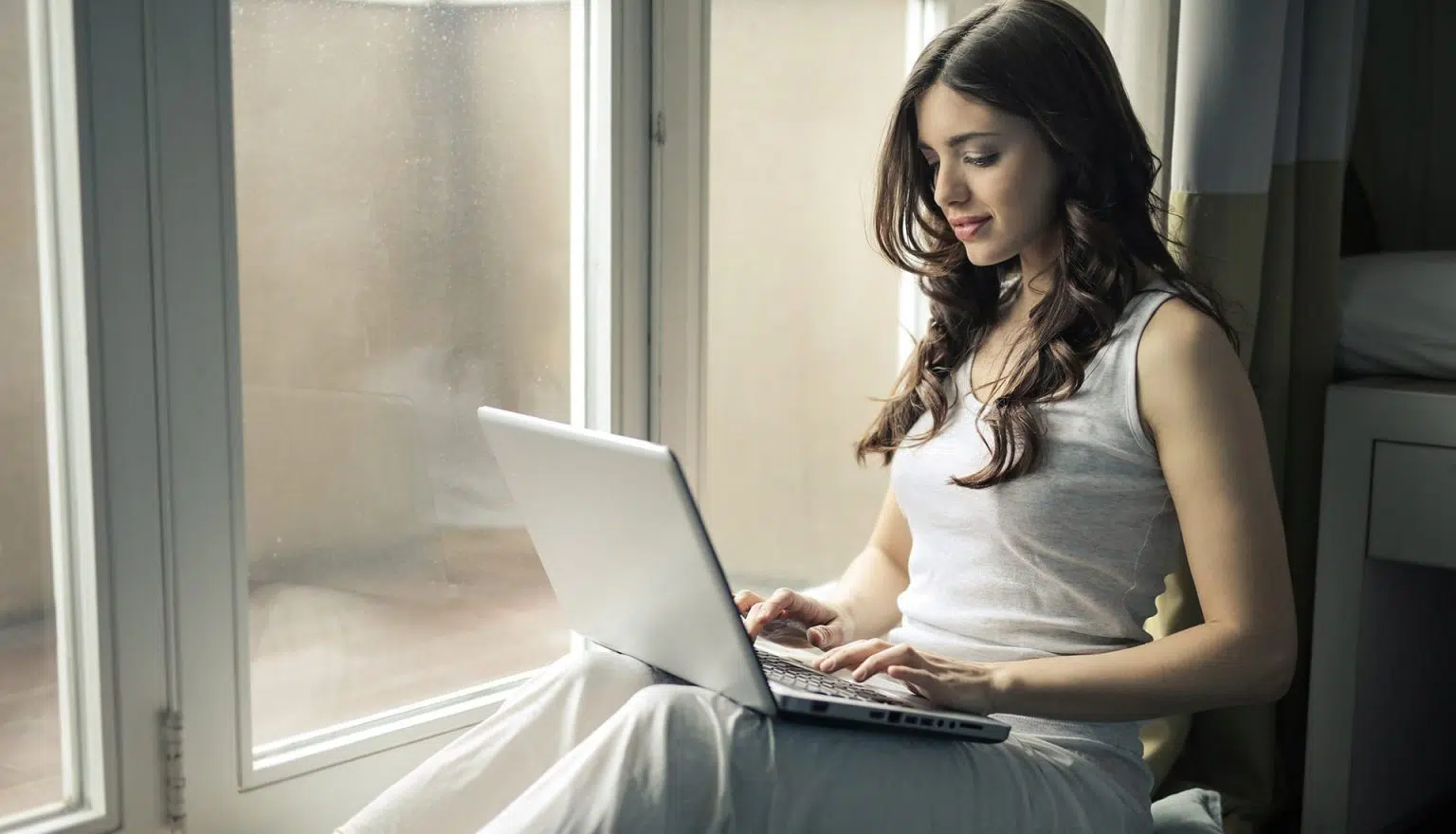 You want to learn more about measures to increase customer satisfaction