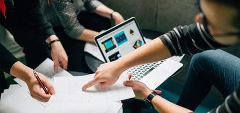 A-Software-for-Your-Total-Feedback-Processes