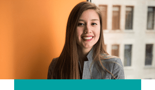 Create-a-360-degree-feedback-survey