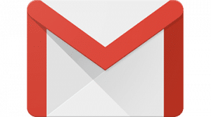 Integration in Gmail