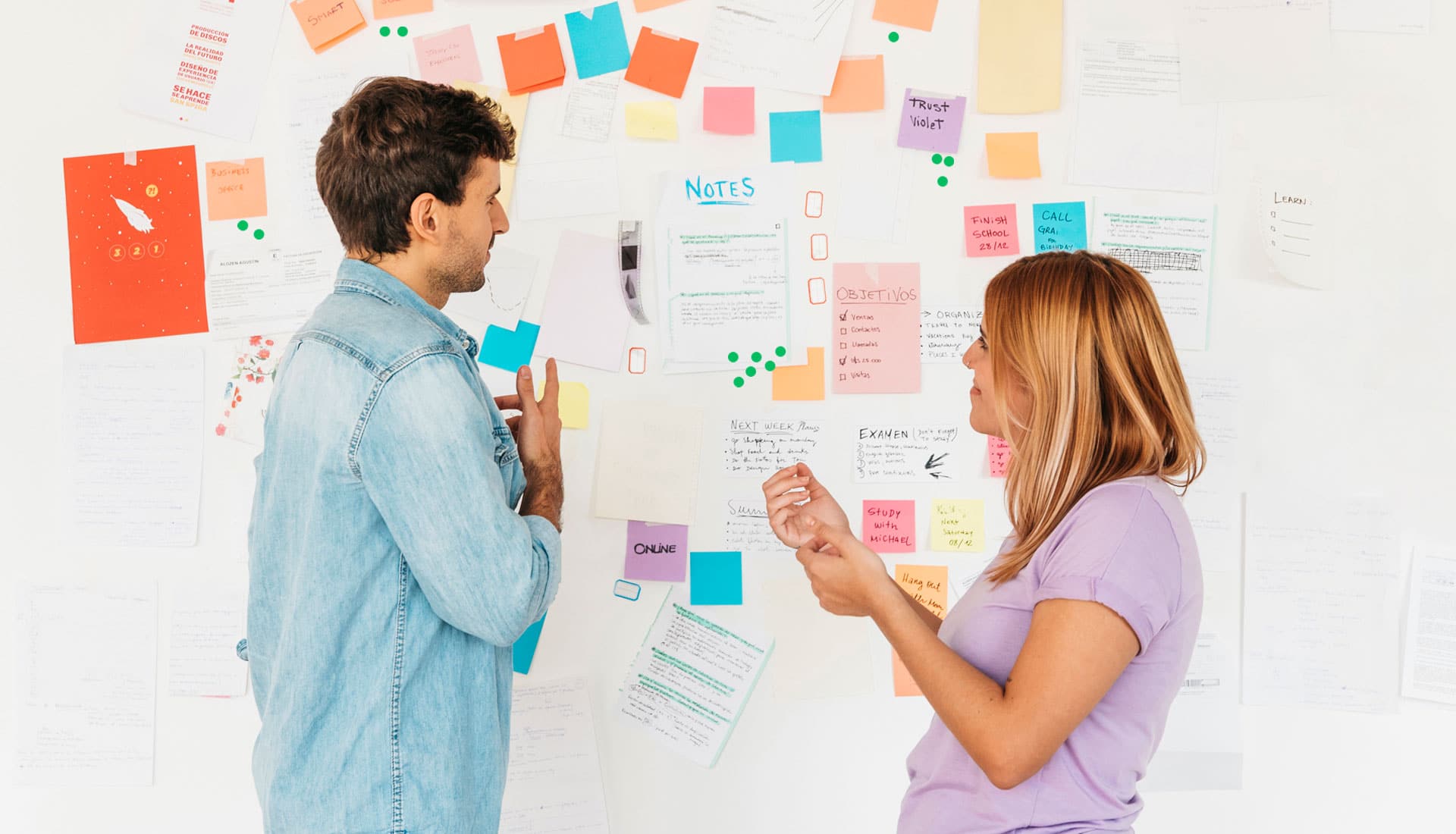 How to prioritize customer satisfaction measures