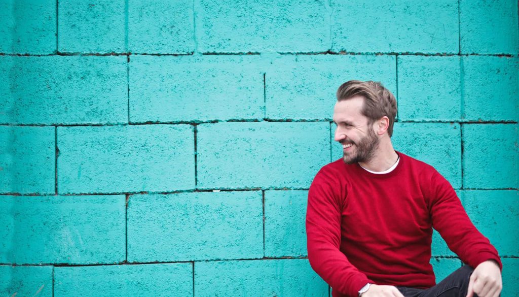 How you can measure the degree of customer satisfaction