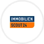 Immobilienscout-24-is-enthusiastic-easyfeedback-user