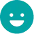Improve working atmosphere