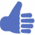 Increase employee satisfaction