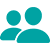 Interaction with participants