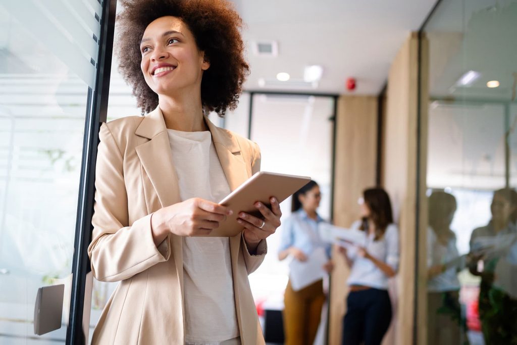 Net-Promoter-Score-Simply-Explained