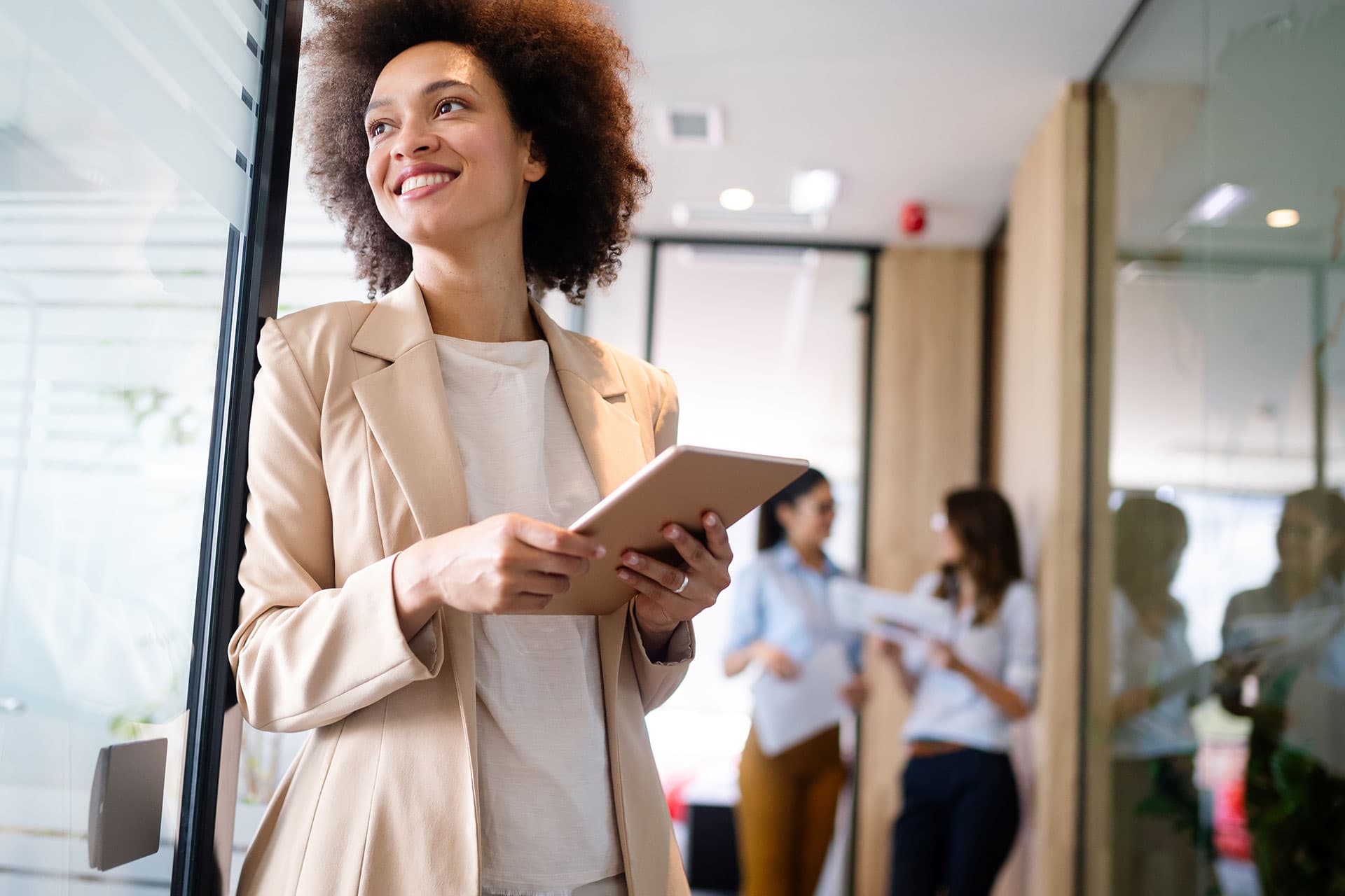 Net-Promoter-Score-Simply-Explained