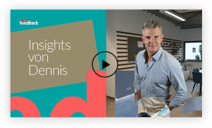 Newsletter Insights from Dennis - how many questions can i ask in a survey