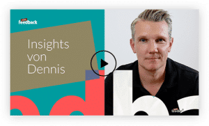 Newsletter-insights-from-dennis-Generate-leads-smart-rather-than-plump​