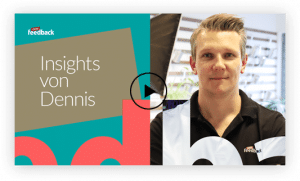 Newsletter-insights-from-dennis-Get-seminar-and-event-feedback