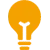 Optimize workflows
