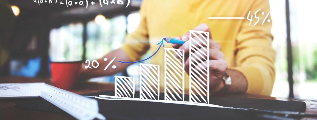 Proving customer satisfaction with key performance indicators (KPIs)