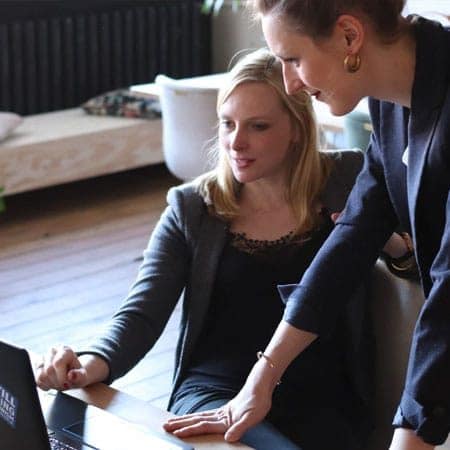 Receive Feedback for Onboarding-new-employees
