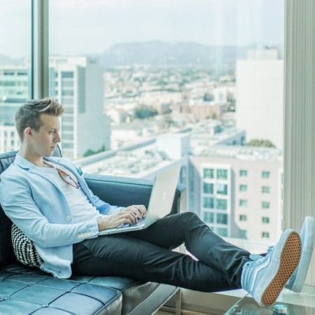 Receive-feedback-on-newsletter-with-a-survey