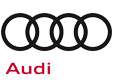 Reference-Customer-Audi-AG