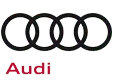 Reference-Customer-Audi-AG