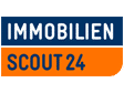 Reference-Customer-Immobilienscout-24