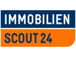 Reference-Customer-Immobilienscout-24
