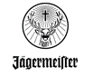 Reference-Customer-Jaegermeister