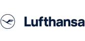 Reference-Customer-Lufthansa