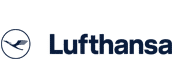 Reference-Customer-Lufthansa