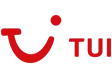 Reference-Customer-TUI