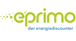 Reference-Customer-ePrimo
