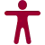 Strengthen employer brand