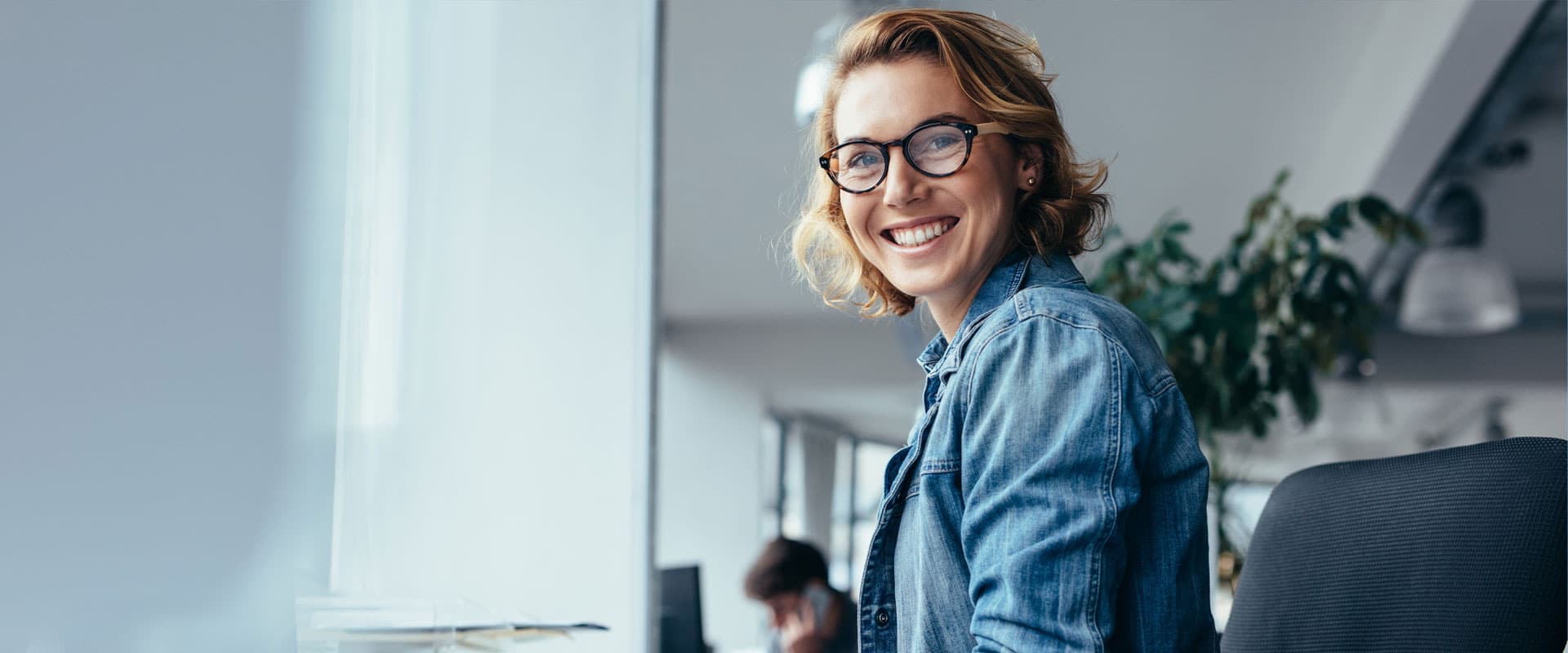 Tips for conducting your employee surveys