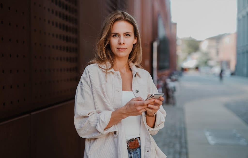 Why you should not ask as many questions as you like in your survey