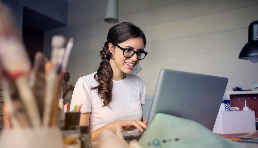 Your path to an effective customer experience strategy