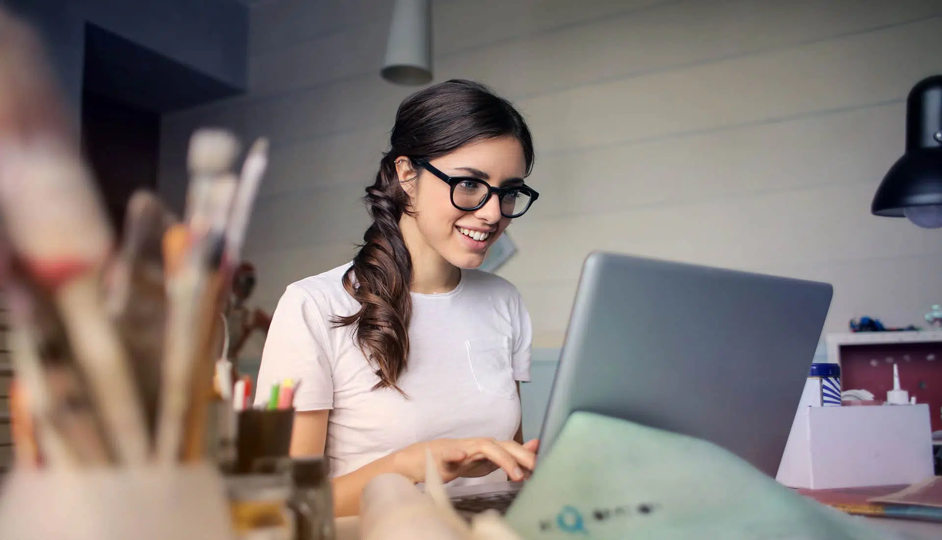 Would you like to learn more about customer experience strategies