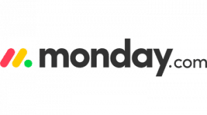 Integration in monday.com
