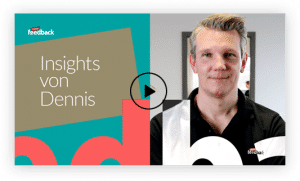 newsletter-insight-from-dennis-The-almost-perfect-survey