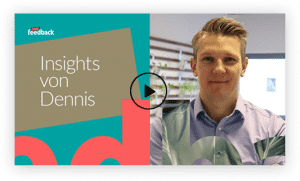 newsletter-insights-from-dennis-Pulse-Check-Survey-Working-from-Home