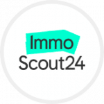 ref-scout24-circle