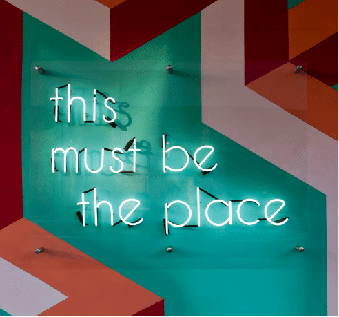 Learn why employees work for you and what motivates them with feedback
