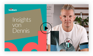 Newsletter Insights from Dennis - Don't pillory leaders