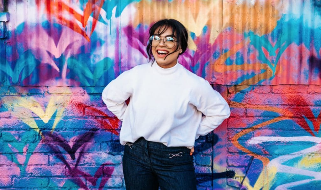 The most detailed guide to 360-degree feedback