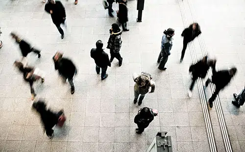 Erstelle Marktforschungsumfragen mit easyfeedback